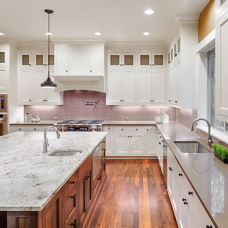 kitchen Remodel and Design Santa clarita 