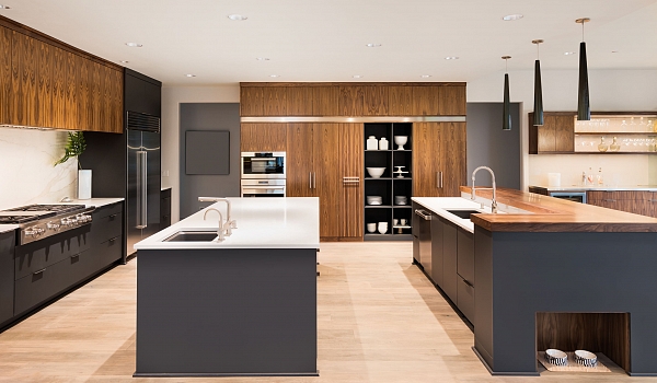 kitchen designers santa clarita