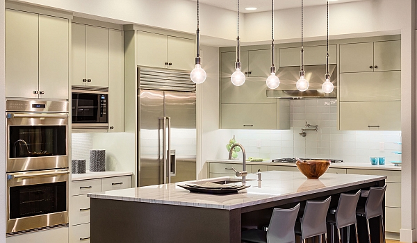 kitchen designers santa clarita